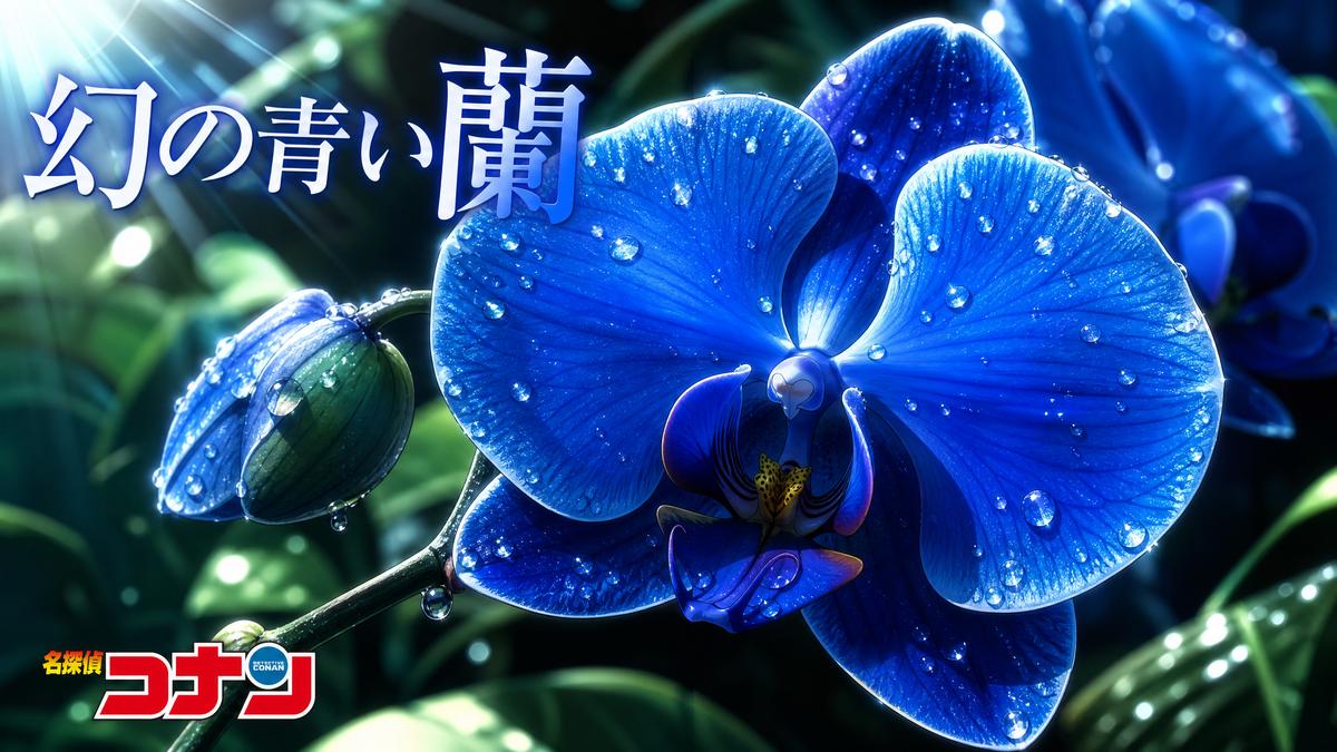 萝莉岛